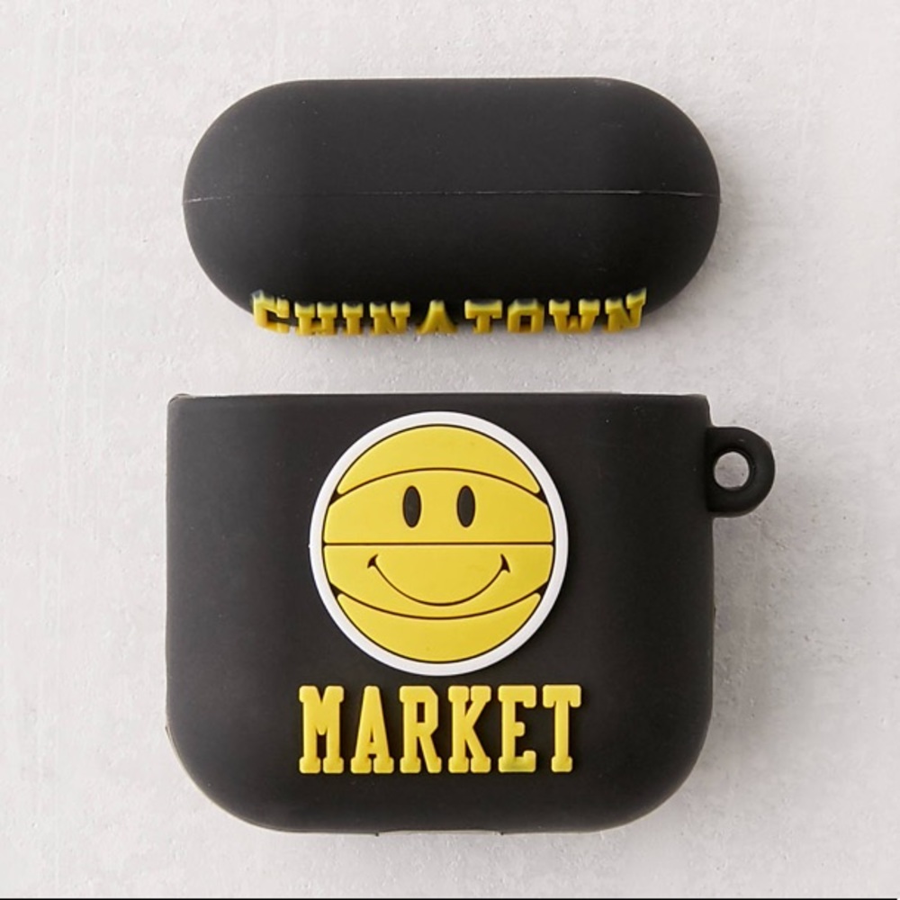 AirPod Case